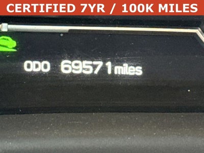 2022 Toyota GR86 Base