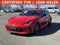2022 Toyota GR86 Base