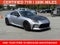 2025 Toyota GR86 Premium