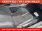 2025 Toyota GR86 Premium