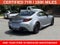 2025 Toyota GR86 Premium