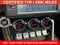 2025 Toyota GR86 Premium