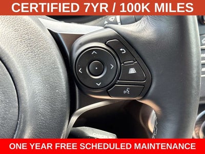 2025 Toyota GR86 Premium