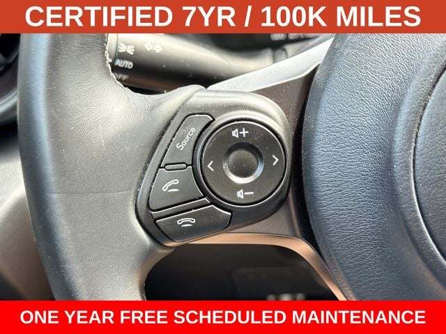 2025 Toyota GR86 Premium