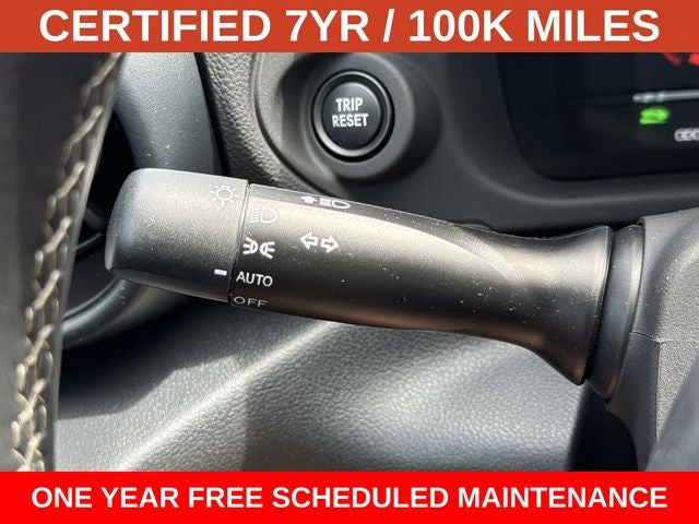 2025 Toyota GR86 Premium