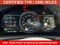 2025 Toyota GR86 Premium