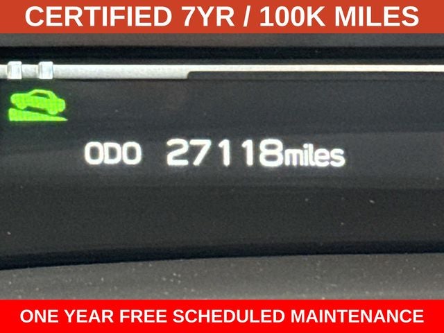 2025 Toyota GR86 Premium