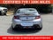 2025 Toyota GR86 Premium