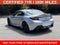 2025 Toyota GR86 Premium