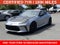 2025 Toyota GR86 Premium