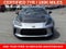 2025 Toyota GR86 Premium
