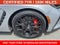 2025 Toyota GR86 Premium