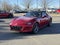 2017 Mazda Mazda Miata Grand Touring