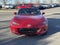 2017 Mazda Mazda Miata Grand Touring