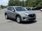 2015 Mazda Mazda CX-5 Touring