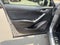 2015 Mazda Mazda CX-5 Touring