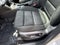 2015 Mazda Mazda CX-5 Touring