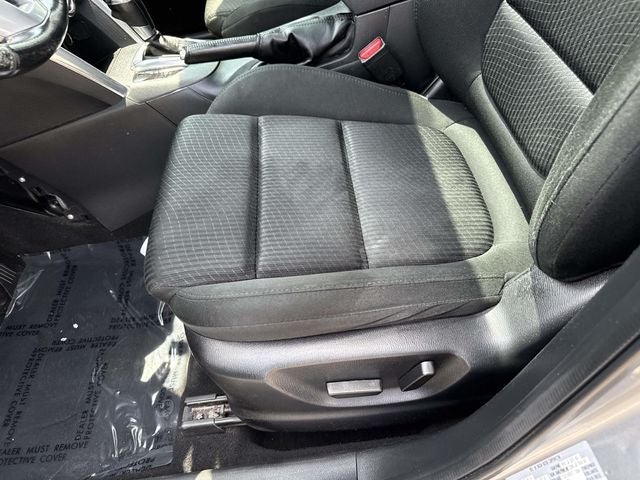 2015 Mazda Mazda CX-5 Touring