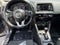 2015 Mazda Mazda CX-5 Touring