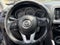 2015 Mazda Mazda CX-5 Touring