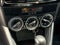 2015 Mazda Mazda CX-5 Touring