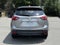 2015 Mazda Mazda CX-5 Touring