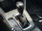 2015 Mazda Mazda CX-5 Touring