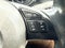 2015 Mazda Mazda CX-5 Touring