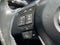 2015 Mazda Mazda CX-5 Touring