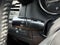 2015 Mazda Mazda CX-5 Touring