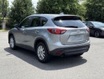 2015 Mazda Mazda CX-5 Touring