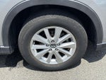 2015 Mazda Mazda CX-5 Touring