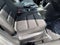 2015 Mazda Mazda CX-5 Touring
