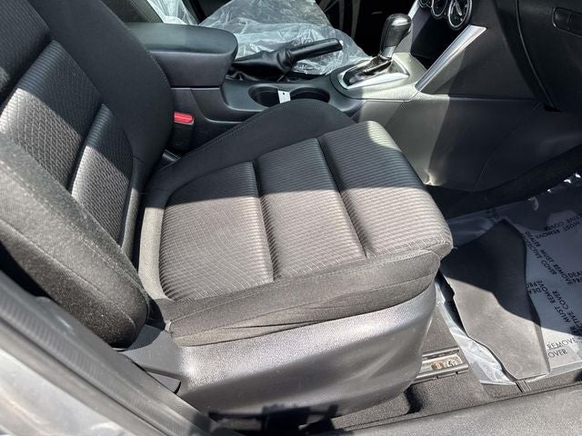2015 Mazda Mazda CX-5 Touring