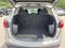 2015 Mazda Mazda CX-5 Touring