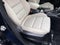 2014 Mazda Mazda CX-5 Touring