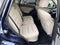 2014 Mazda Mazda CX-5 Touring