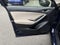 2014 Mazda Mazda CX-5 Touring