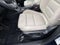 2014 Mazda Mazda CX-5 Touring