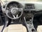 2014 Mazda Mazda CX-5 Touring