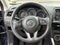 2014 Mazda Mazda CX-5 Touring