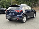 2014 Mazda Mazda CX-5 Touring