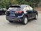 2014 Mazda Mazda CX-5 Touring