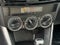 2014 Mazda Mazda CX-5 Touring