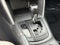 2014 Mazda Mazda CX-5 Touring