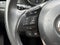 2014 Mazda Mazda CX-5 Touring