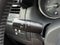 2014 Mazda Mazda CX-5 Touring