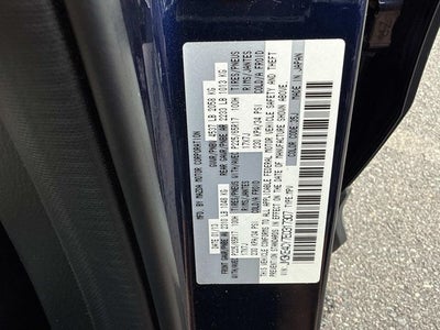 2014 Mazda Mazda CX-5 Touring