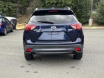 2014 Mazda Mazda CX-5 Touring