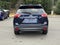 2014 Mazda Mazda CX-5 Touring
